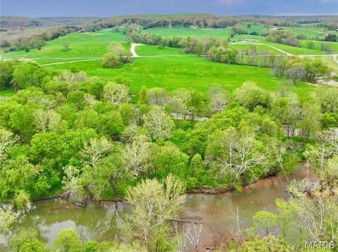 0 TBD Steam Hollow Dr Lots 18&19, Licking, MO 65542