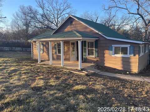 10499 State Route BB, Rolla, MO 65401