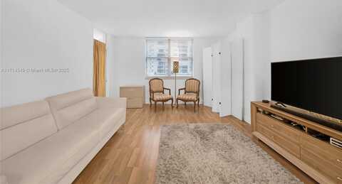 4250 Galt Ocean Dr, Fort Lauderdale, FL 33308