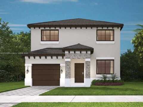 undefined, Homestead, FL 33030
