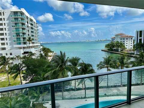 undefined, Miami, FL 33137