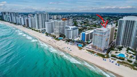 4100 Galt Ocean Dr, Fort Lauderdale, FL 33308