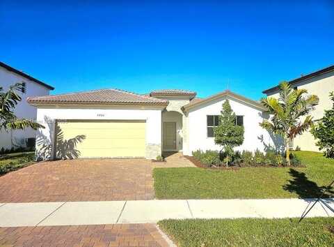 undefined, Homestead, FL 33035