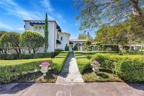 4504 Alhambra Cir, Coral Gables, FL 33146