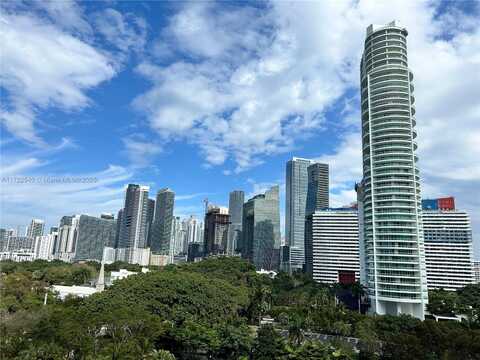 1901 Brickell Ave, Miami, FL 33129
