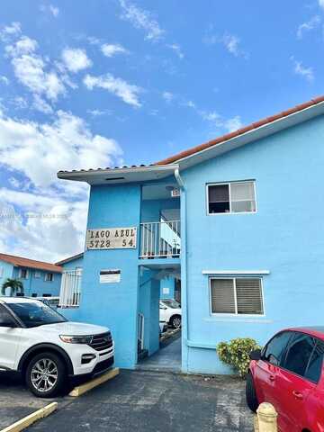 5730 W 26th Ave, Hialeah, FL 33016