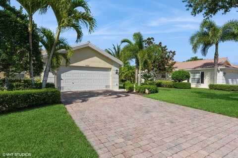 8163 Montserrat Pl, Wellington, FL 33414