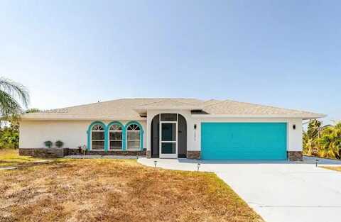 undefined, Port Charlotte, FL 33981