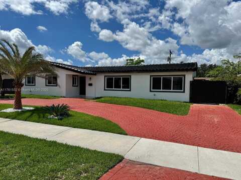 9830 SW 12th Ter, Miami, FL 33174