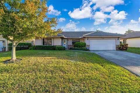 10820 NW 10th Pl, Coral Springs, FL 33071