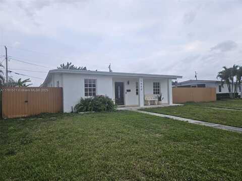 5920 SW 112th Ct, Miami, FL 33173