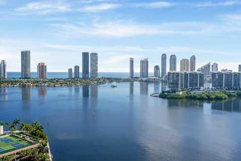 3330 NE 190th St, Aventura, FL 33180