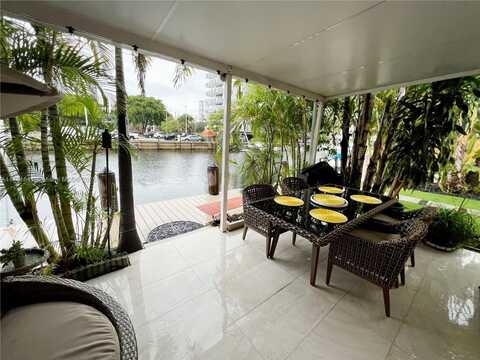 3756 NE 167th St, North Miami Beach, FL 33160