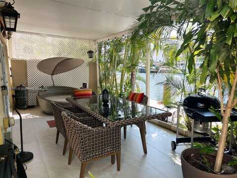 3756 NE 167th St, North Miami Beach, FL 33160