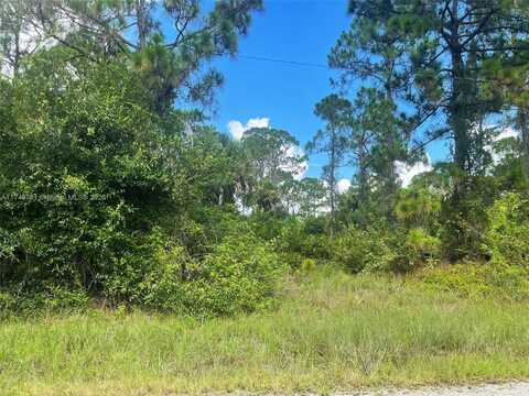 1026 Barcelona Street E., Lehigh Acres, FL 33974