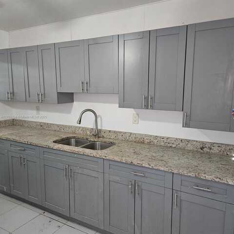 1815 NW 88th Ter, Miami, FL 33147