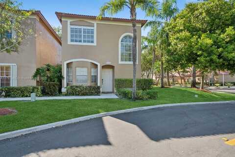 16108 Emerald Cove Rd, Weston, FL 33331