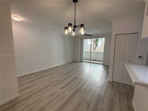 17145 N Bay Rd, Sunny Isles Beach, FL 33160