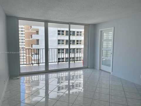 2030 S Ocean Dr, Hallandale Beach, FL 33009