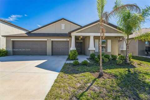 1854 Silver Star Place, Other City - In The State Of Florida, FL 33570