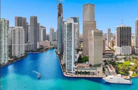 undefined, Miami, FL 33131