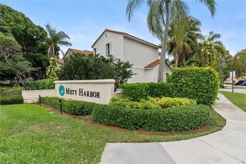 undefined, Pembroke Pines, FL 33029