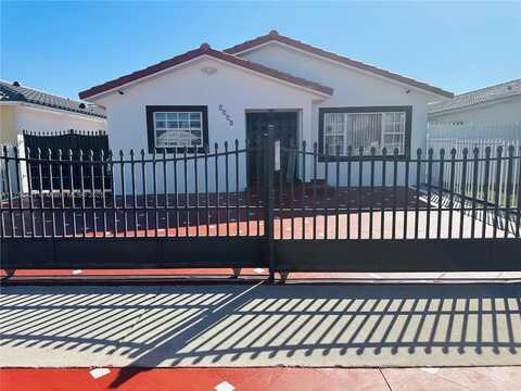 7475 W 29th Ln, Hialeah, FL 33018