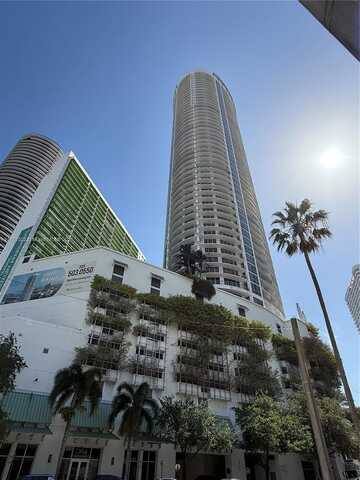 1750 N Bayshore Dr, Miami, FL 33132