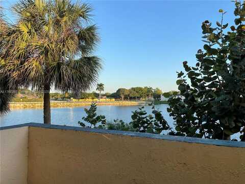 14970 SW 82nd Ln, Miami, FL 33193