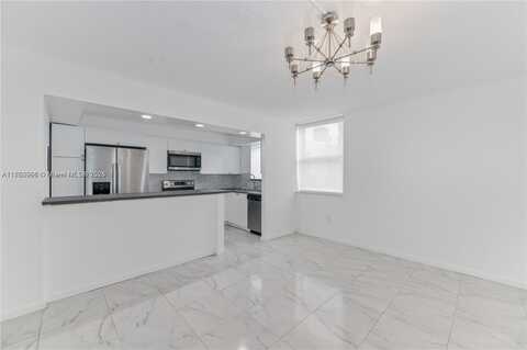 20301 NE 30th Ave, Aventura, FL 33180
