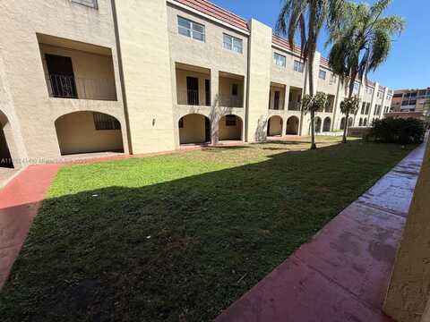 undefined, Hialeah, FL 33012