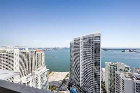 1395 Brickell Ave, Miami, FL 33131