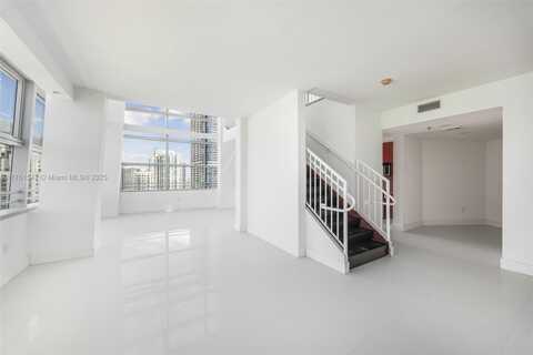 1395 Brickell Ave, Miami, FL 33131