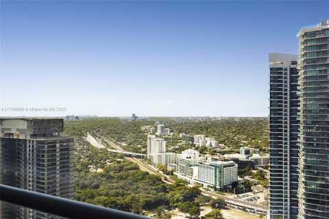 1395 Brickell Ave, Miami, FL 33131