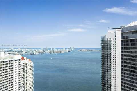 1395 Brickell Ave, Miami, FL 33131