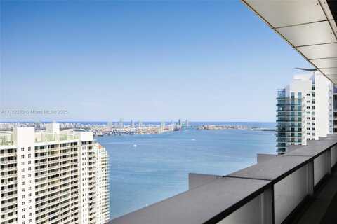 1395 Brickell Ave, Miami, FL 33131
