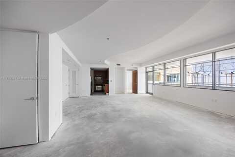 1395 Brickell Ave, Miami, FL 33131