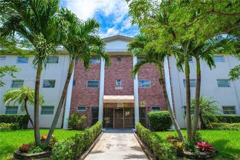 16851 NE 18th Ave, North Miami Beach, FL 33162