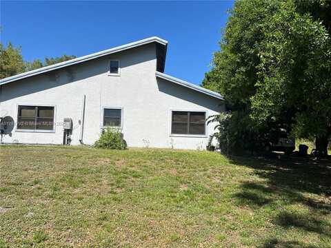 21210 Glades Cut Off Rd, Port Saint Lucie, FL 34987