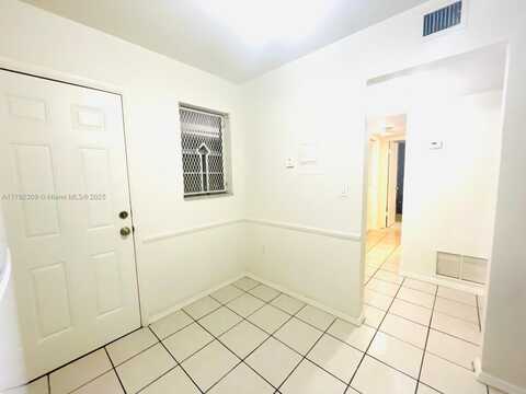 1550 NE 191st St, Miami, FL 33179