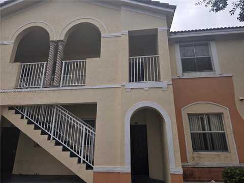 1658 SE 28th Ct, Homestead, FL 33035
