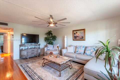 4026 Ventnor H, Deerfield Beach, FL 33442