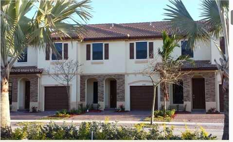 undefined, Homestead, FL 33032