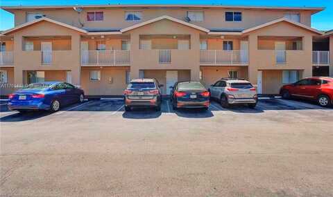 7755 W 30th Ct, Hialeah, FL 33018
