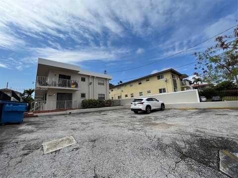 1126 SW 3rd St, Miami, FL 33130