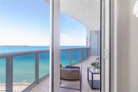15811 Collins Ave, Sunny Isles Beach, FL 33160