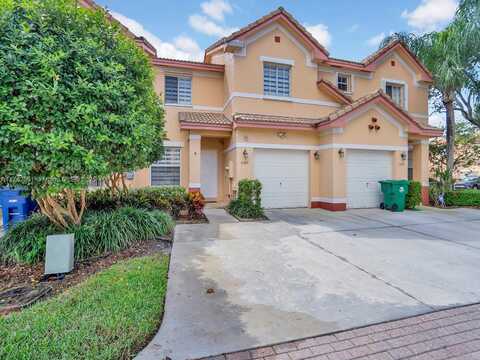 undefined, Miramar, FL 33025