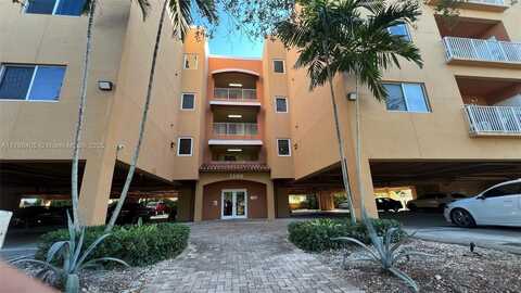 1300 NE 109th St, Miami, FL 33161