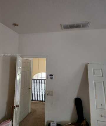 20123 Still Wind Dr, Other City - In The State Of Florida, FL 33647