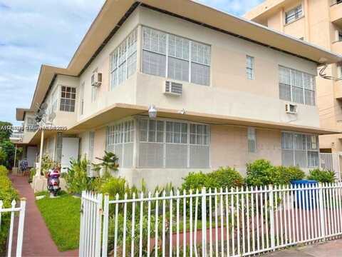 6860 Abbott Ave, Miami Beach, FL 33141